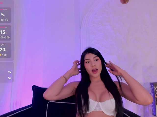 MaddisonTaylor
