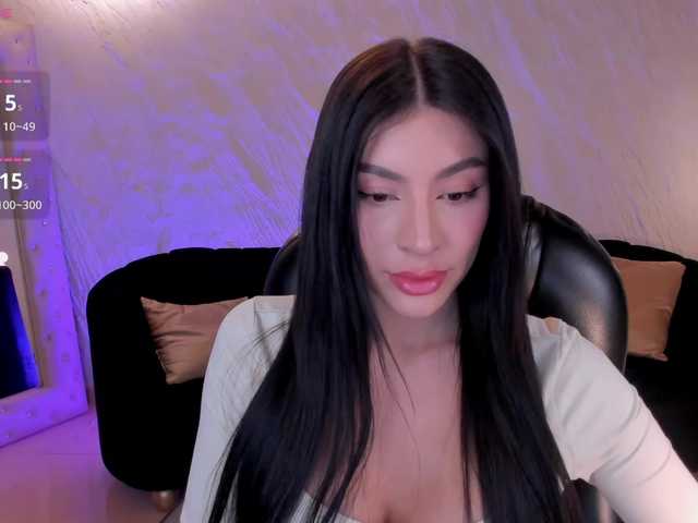 MaddisonTaylor live cam
