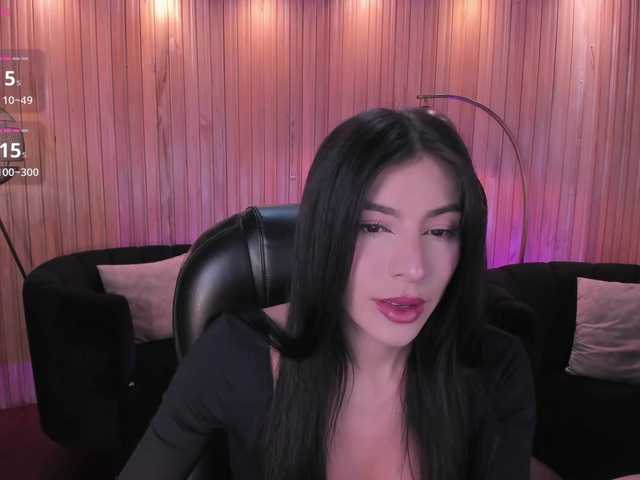MaddisonTaylor