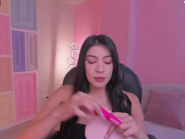 MaddisonTaylor