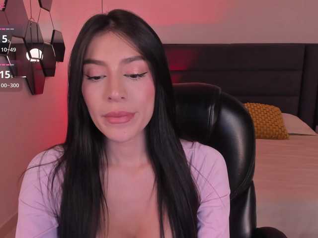 MaddisonTaylor