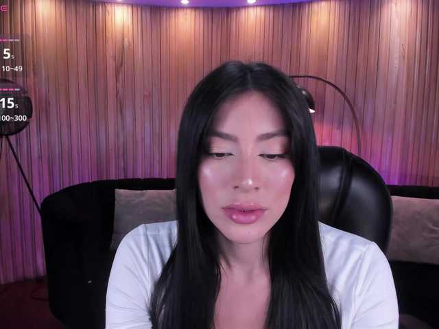 MaddisonTaylor