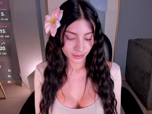 MaddisonTaylor