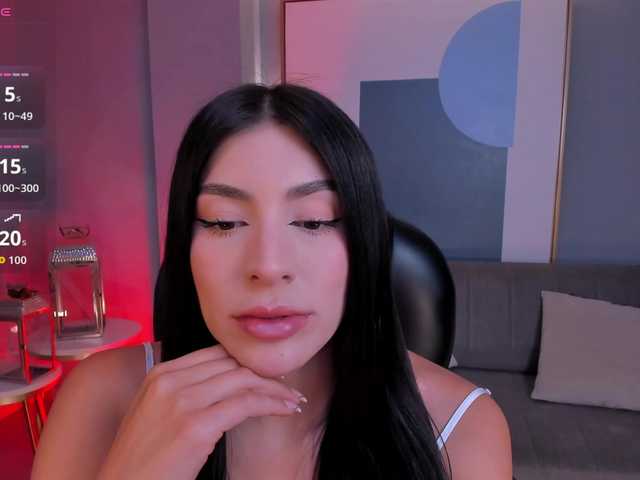 MaddisonTaylor live cam on BongaCams
