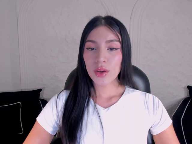 MaddisonTaylor