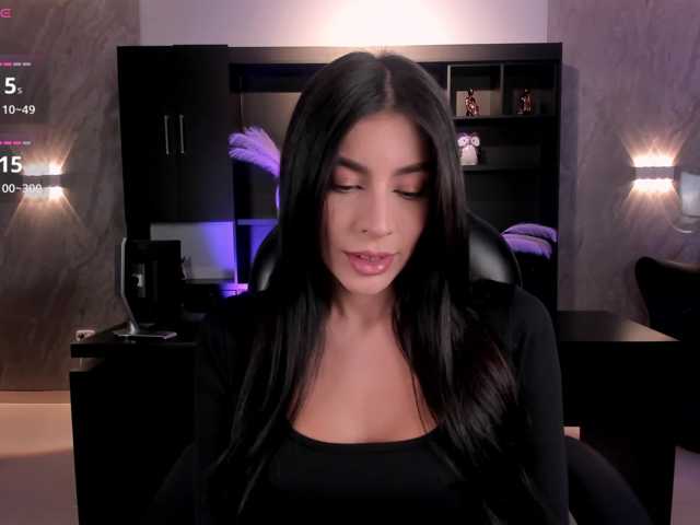 MaddisonTaylor