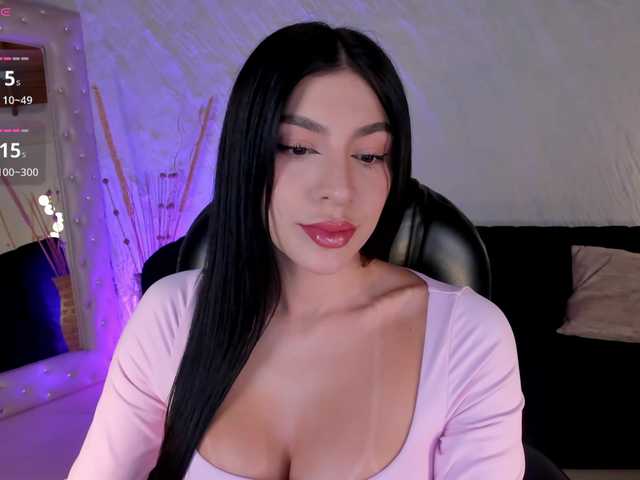 MaddisonTaylor live cam on BongaCams