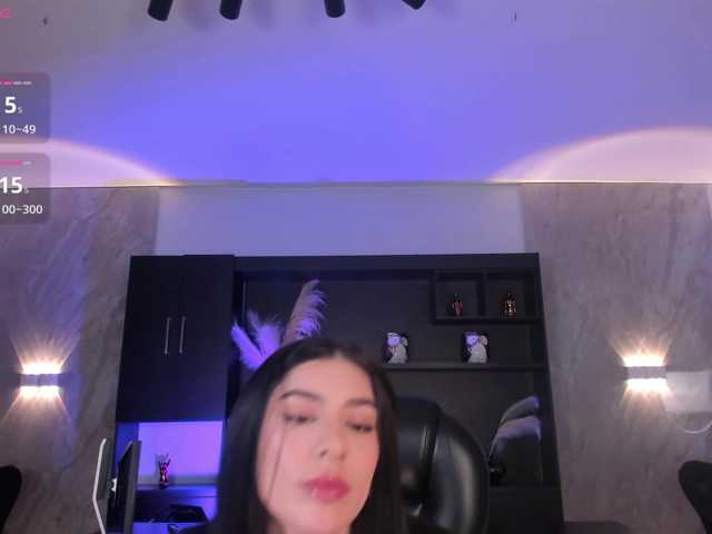 MaddisonTaylor live cam on BongaCams