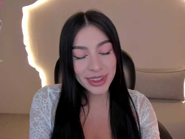 MaddisonTaylor live cam on BongaCams