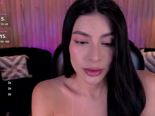 MaddisonTaylor live cam on BongaCams