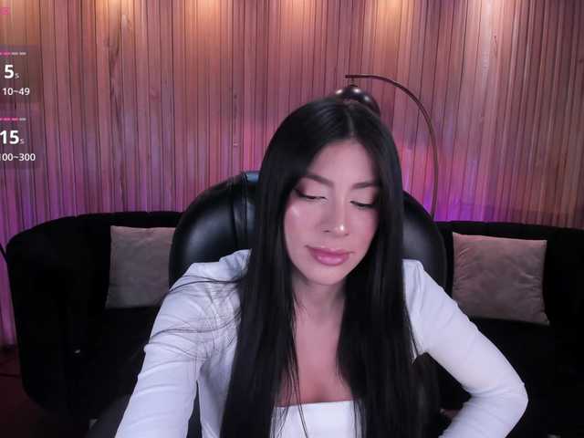 MaddisonTaylor