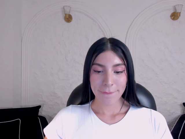 MaddisonTaylor
