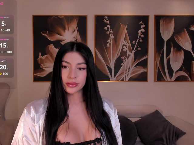 MaddisonTaylor