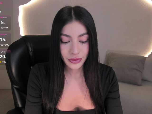 MaddisonTaylor live cam on BongaCams
