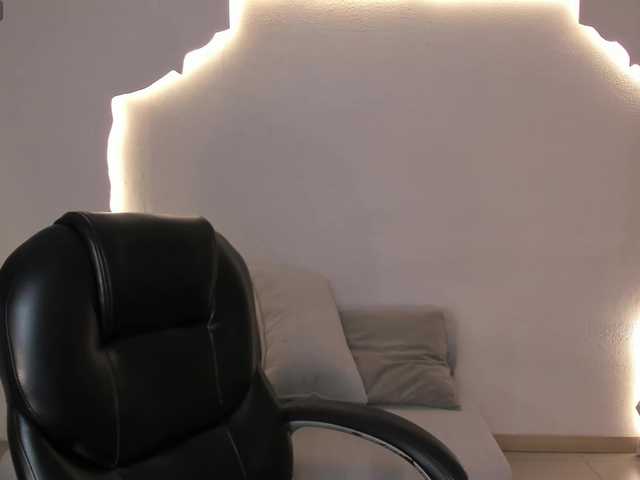 MaddisonTaylor live cam on BongaCams