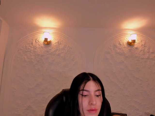 MaddisonTaylor