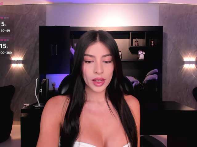 MaddisonTaylor