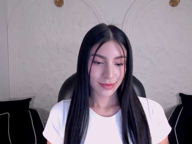 MaddisonTaylor