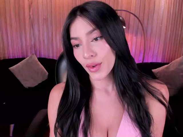 MaddisonTaylor