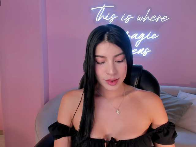MaddisonTaylor