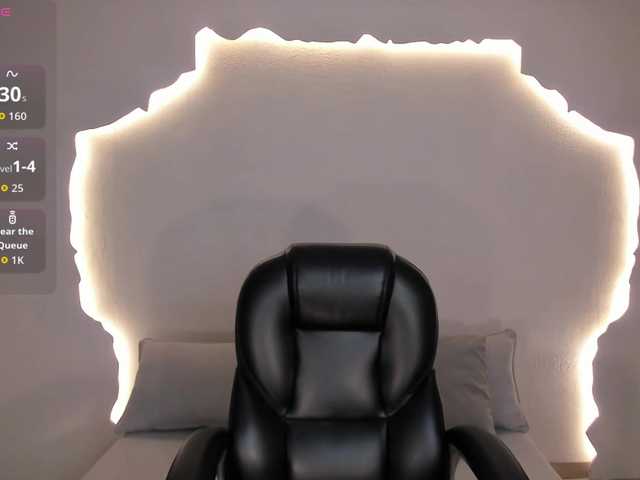MaddisonTaylor live cam on BongaCams