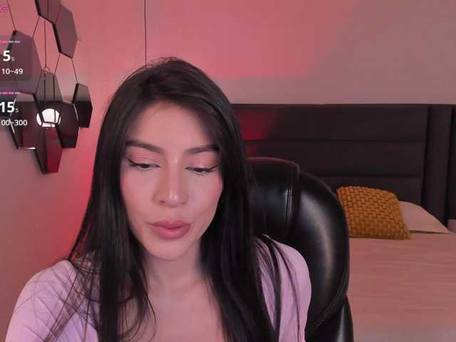 MaddisonTaylor