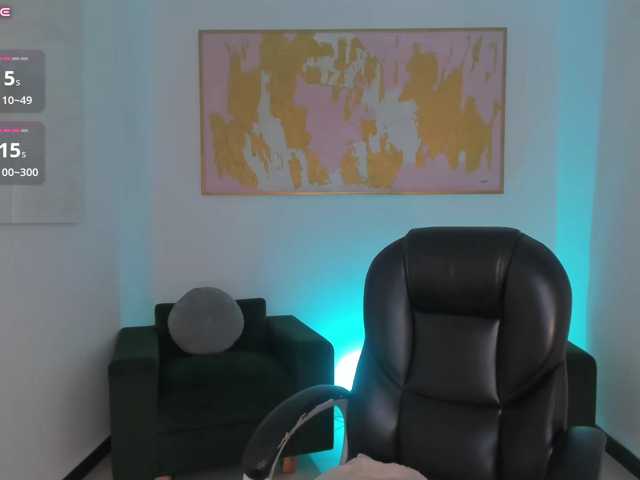 MaddisonTaylor live cam on BongaCams