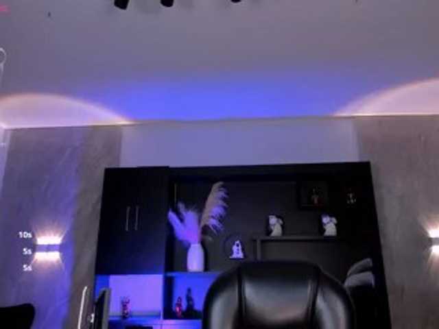 MaddisonTaylor