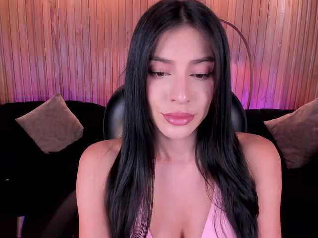 MaddisonTaylor