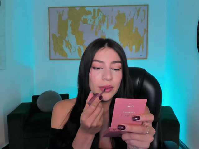 MaddisonTaylor