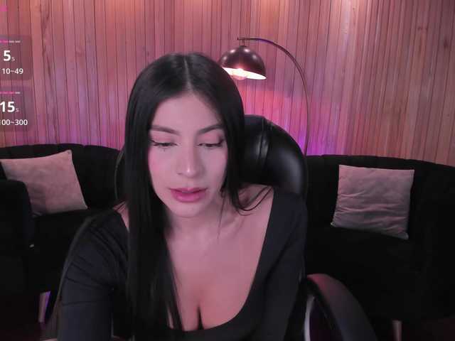 MaddisonTaylor