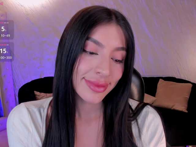 MaddisonTaylor