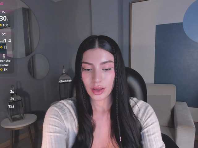 MaddisonTaylor live cam on BongaCams