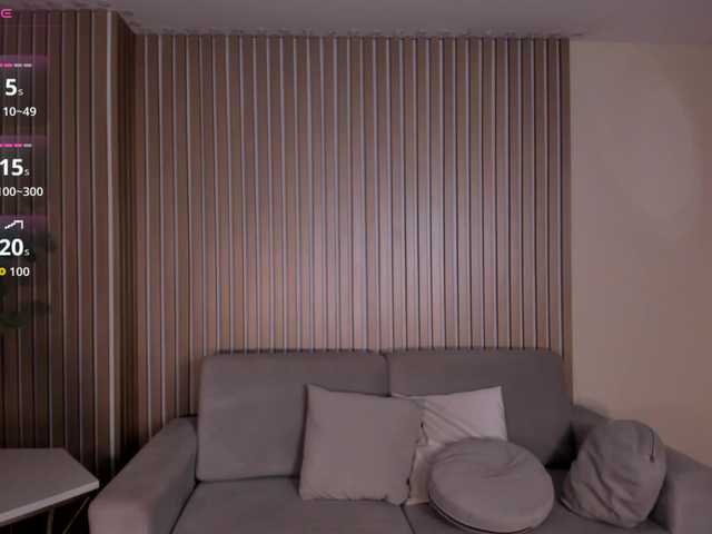 MaddisonTaylor live cam on BongaCams