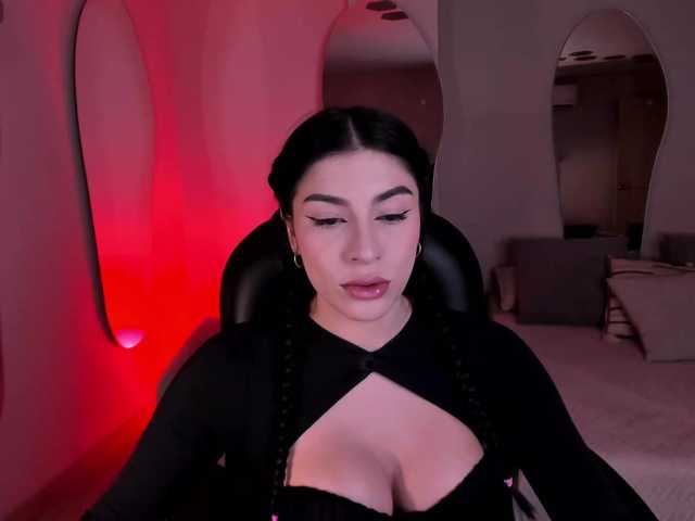 MaddisonTaylor live cam on BongaCams