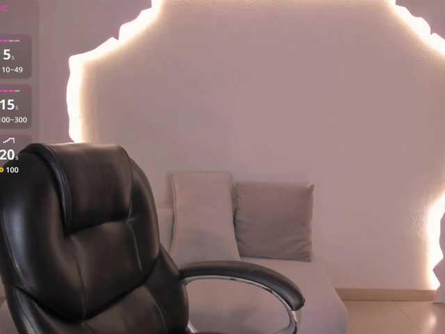 MaddisonTaylor live cam on BongaCams