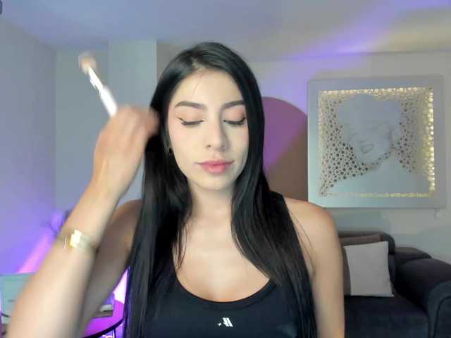 MaddisonTaylor