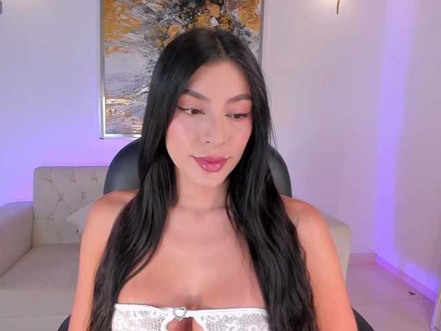 MaddisonTaylor