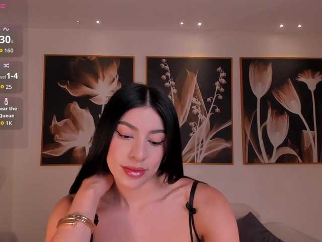 MaddisonTaylor live cam on BongaCams