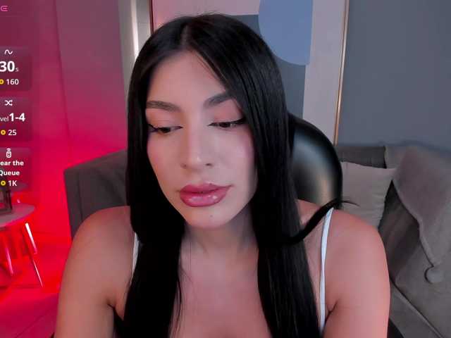 MaddisonTaylor