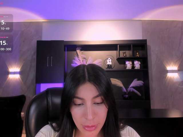 MaddisonTaylor live cam on BongaCams