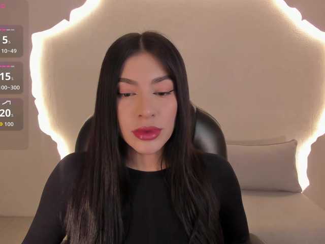 MaddisonTaylor live cam on BongaCams