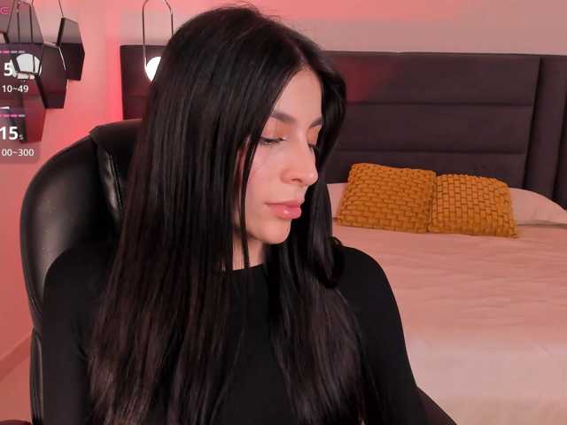 MaddisonTaylor