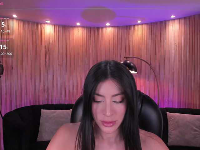 MaddisonTaylor live cam on BongaCams