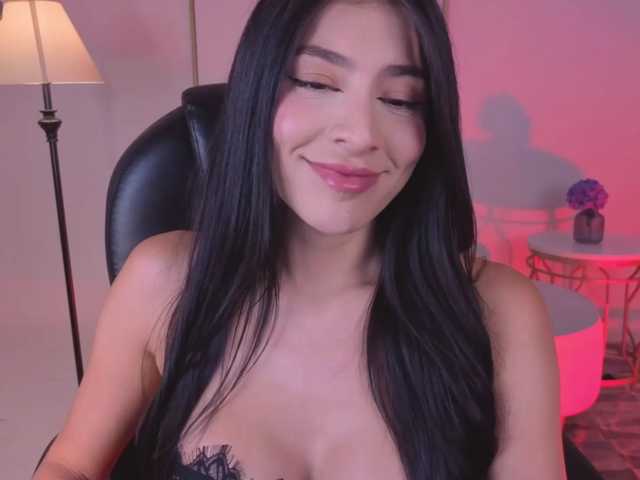 MaddisonTaylor