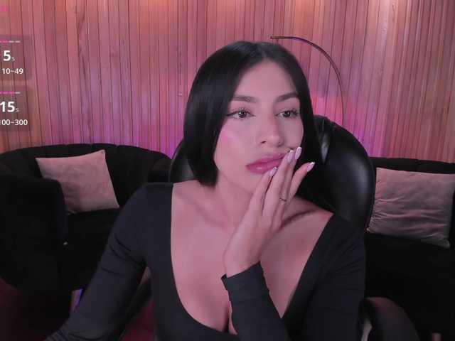 MaddisonTaylor