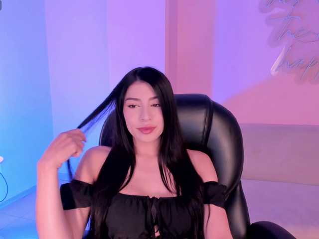MaddisonTaylor