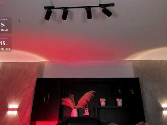 MaddisonTaylor live cam on BongaCams