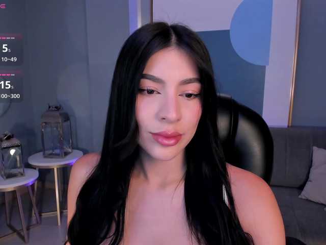 MaddisonTaylor