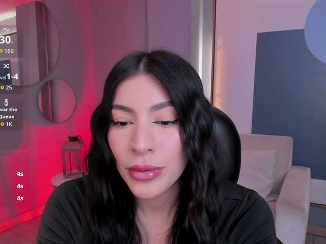 MaddisonTaylor